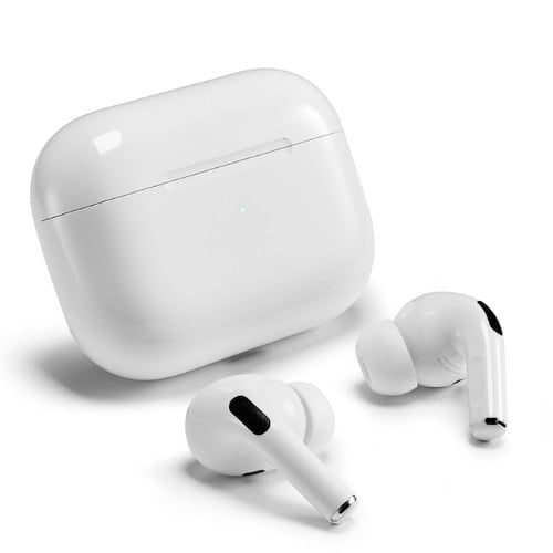 🎧  Pro 2 Bluetooth Earbuds – Premium Sound