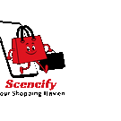 scensify
