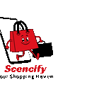 scensify